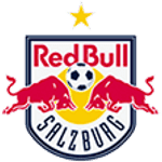 TEAM #86 logo