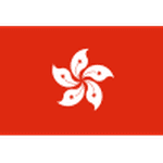 TEAM #8602 logo