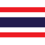 TEAM #8621 logo
