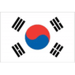 TEAM #8626 logo