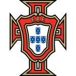 TEAM #8636 logo