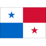 TEAM #8638 logo