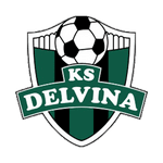 TEAM #8661 logo