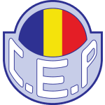 TEAM #8670 logo