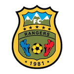 TEAM #8672 logo