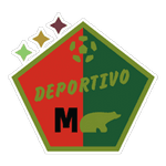 TEAM #8676 logo