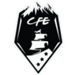 TEAM #8678 logo