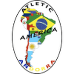 TEAM #8679 logo