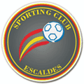 TEAM #8691 logo