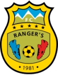 TEAM #8695 logo
