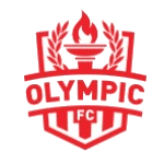 TEAM #8697 logo