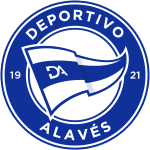 TEAM #87 logo