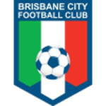 TEAM #8701 logo