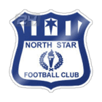 TEAM #8709 logo