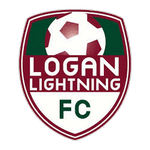 TEAM #8710 logo