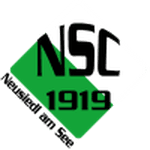 TEAM #8756 logo