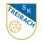 TEAM #8759 logo