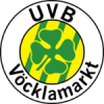 TEAM #8760 logo