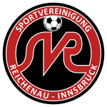 TEAM #8762 logo