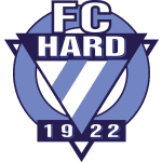 TEAM #8763 logo