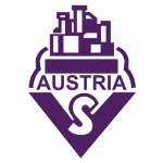 TEAM #8766 logo