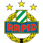 TEAM #8770 logo
