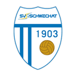 TEAM #8771 logo