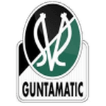 TEAM #8773 logo