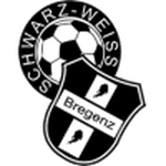 TEAM #8776 logo