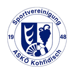 TEAM #8778 logo