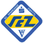 TEAM #8781 logo