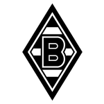 TEAM #88 logo