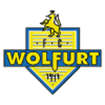 TEAM #8813 logo