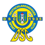 TEAM #8814 logo