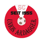 TEAM #8816 logo