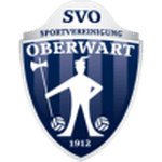 TEAM #8821 logo