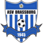 TEAM #8826 logo