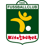 TEAM #8827 logo
