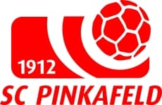 TEAM #8828 logo