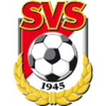 TEAM #8829 logo
