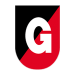 TEAM #8837 logo