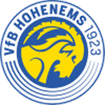 TEAM #8838 logo