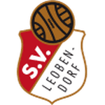 TEAM #8839 logo