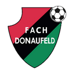 TEAM #8846 logo