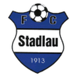TEAM #8850 logo