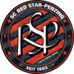 TEAM #8855 logo