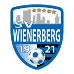 TEAM #8864 logo