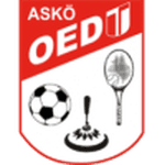 TEAM #8868 logo