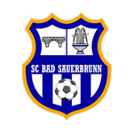 TEAM #8869 logo