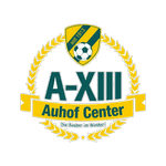 TEAM #8874 logo